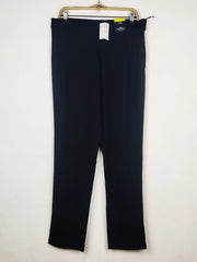Buy online pre-used pre-loved 100% authentic & Original branded Marks & Spencer (TT-3799) available in Pakistan. Top international brands avilable.