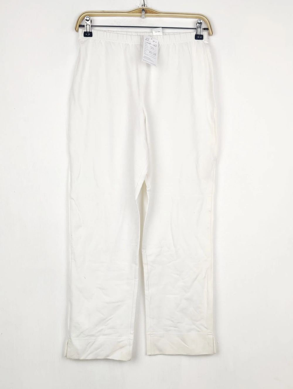 Buy online pre-used pre-loved 100% authentic & Original branded Women With Control (TT-3802) available in Pakistan. Top international brands avilable.