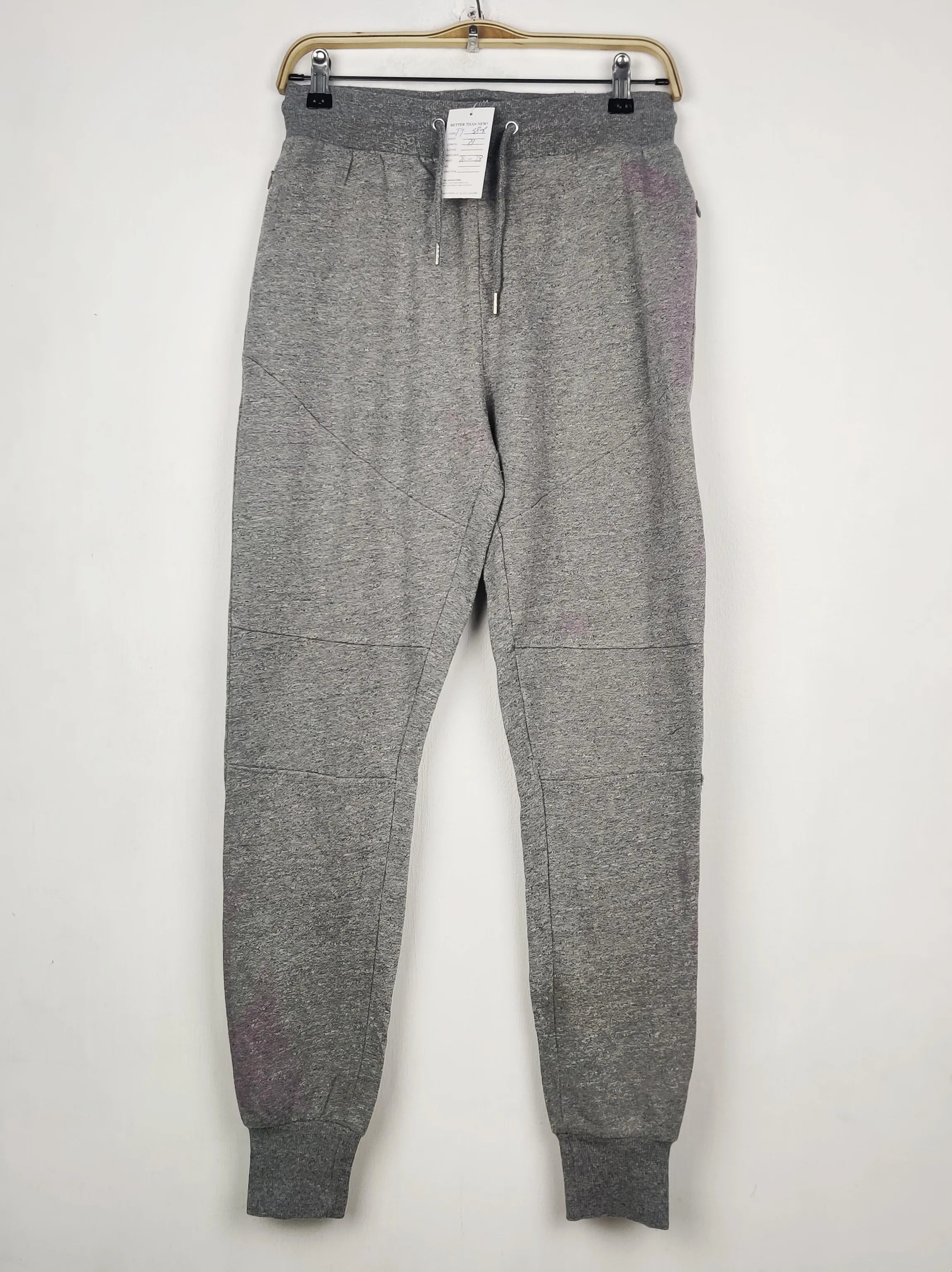 Buy online pre-used pre-loved 100% authentic & Original branded Primark (TT-3808) available in Pakistan. Top international brands avilable.
