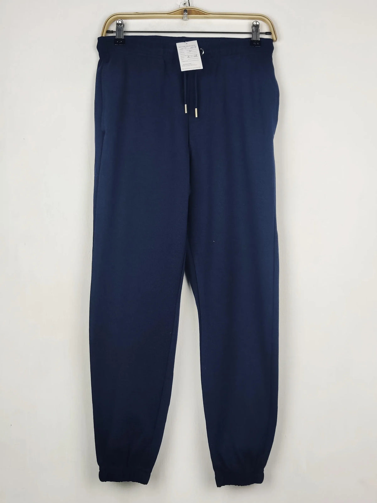 Buy online pre-used pre-loved 100% authentic & Original branded Primark (TT-3809) available in Pakistan. Top international brands avilable.