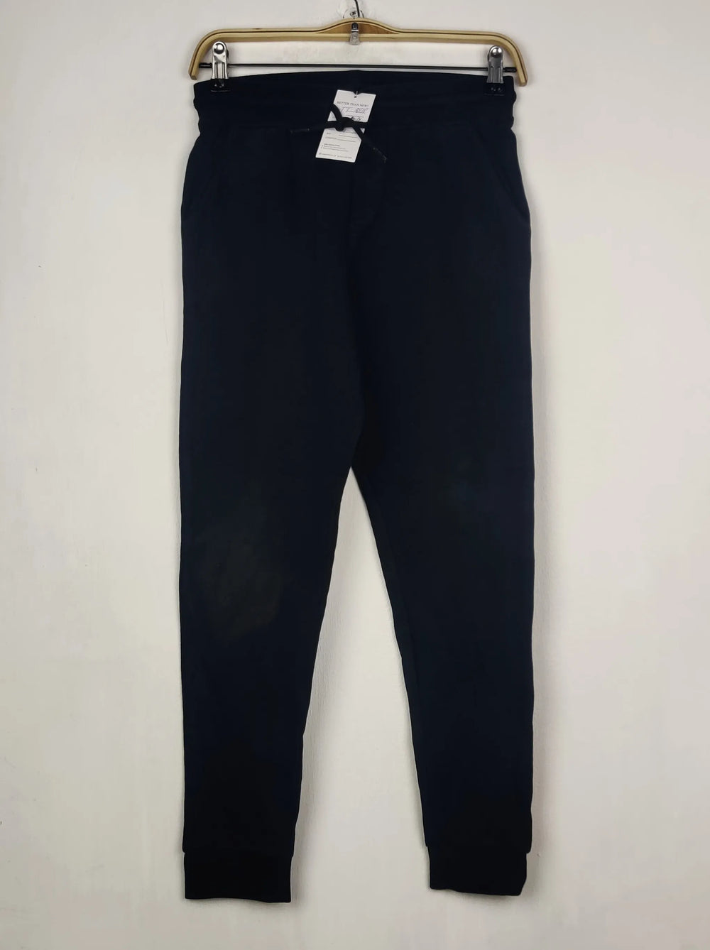 Buy online pre-used pre-loved 100% authentic & Original branded Next (TT-3818) available in Pakistan. Top international brands avilable.