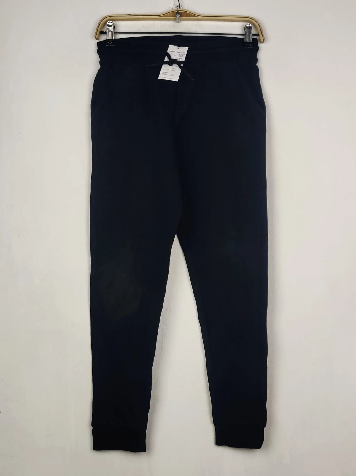 Buy online pre-used pre-loved 100% authentic & Original branded Next (TT-3818) available in Pakistan. Top international brands avilable.