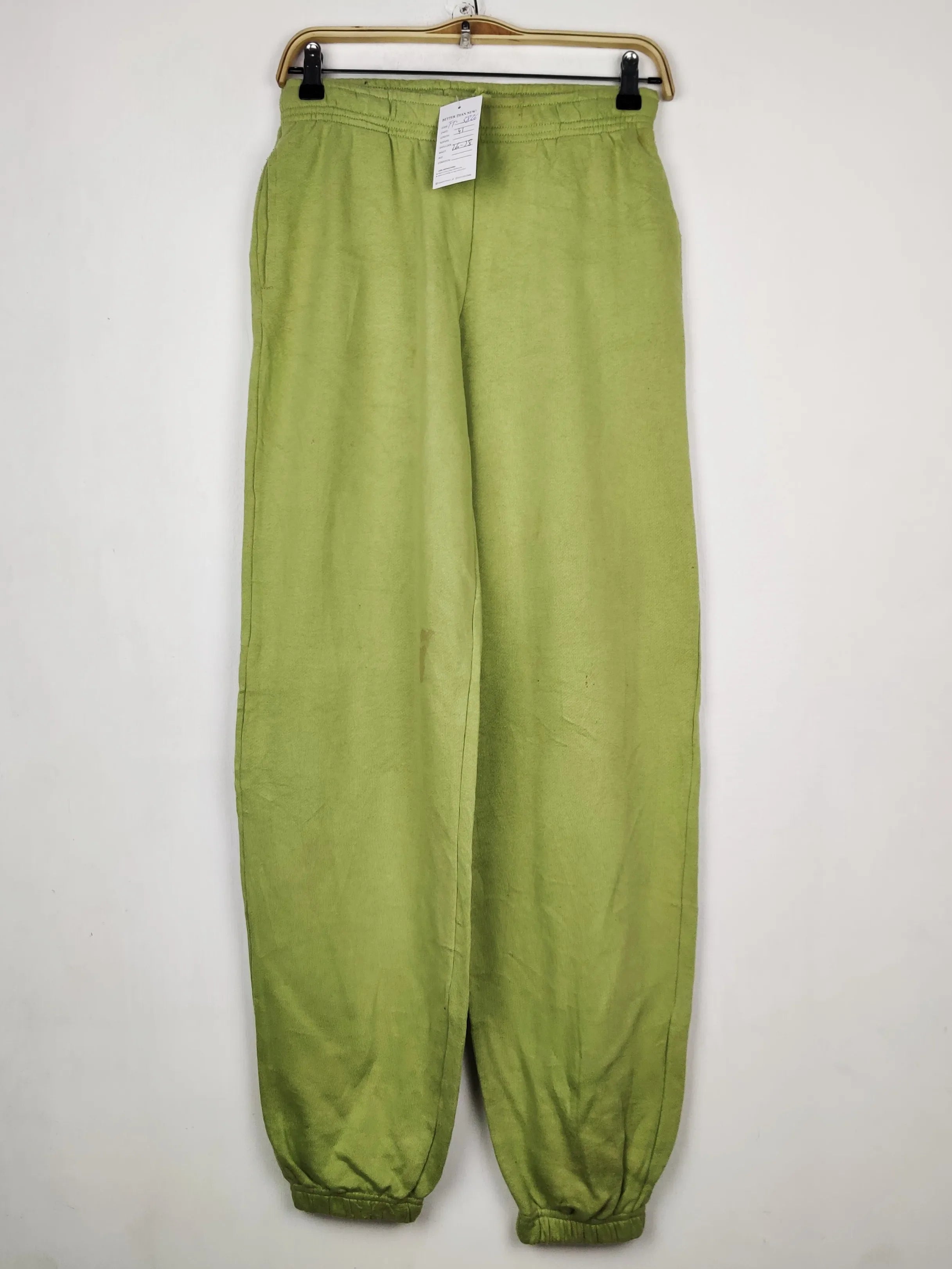 Buy online pre-used pre-loved 100% authentic & Original branded Bikbok (TT-3826) available in Pakistan. Top international brands avilable.