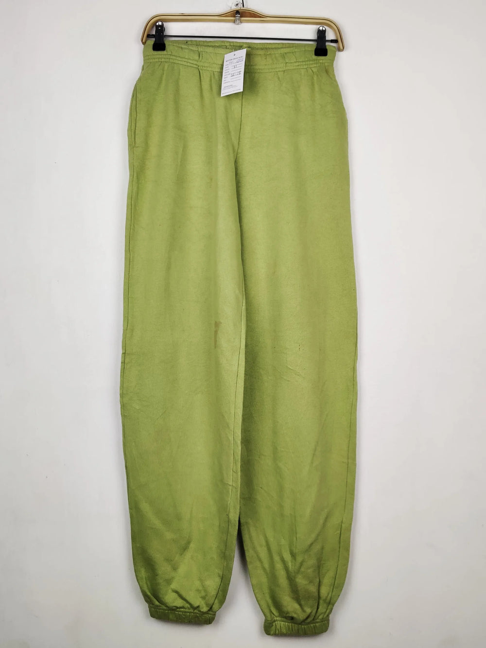 Buy online pre-used pre-loved 100% authentic & Original branded Bikbok (TT-3826) available in Pakistan. Top international brands avilable.
