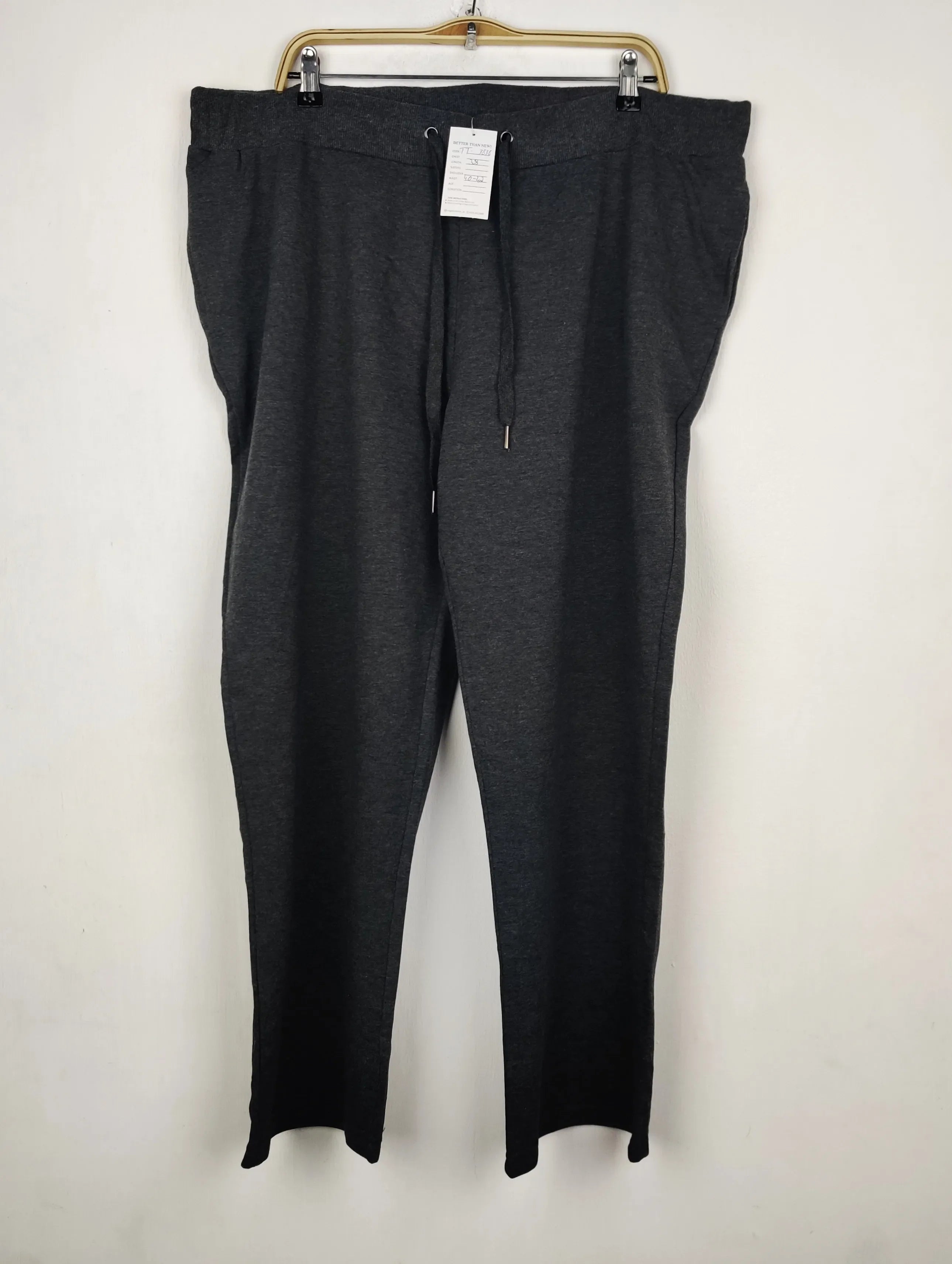 Buy online pre-used pre-loved 100% authentic & Original branded Bonmarche (TT-3838) available in Pakistan. Top international brands avilable.