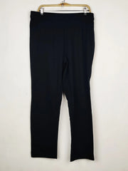 Buy online pre-used pre-loved 100% authentic & Original branded Marks & Spencer (TT-3841) available in Pakistan. Top international brands avilable.