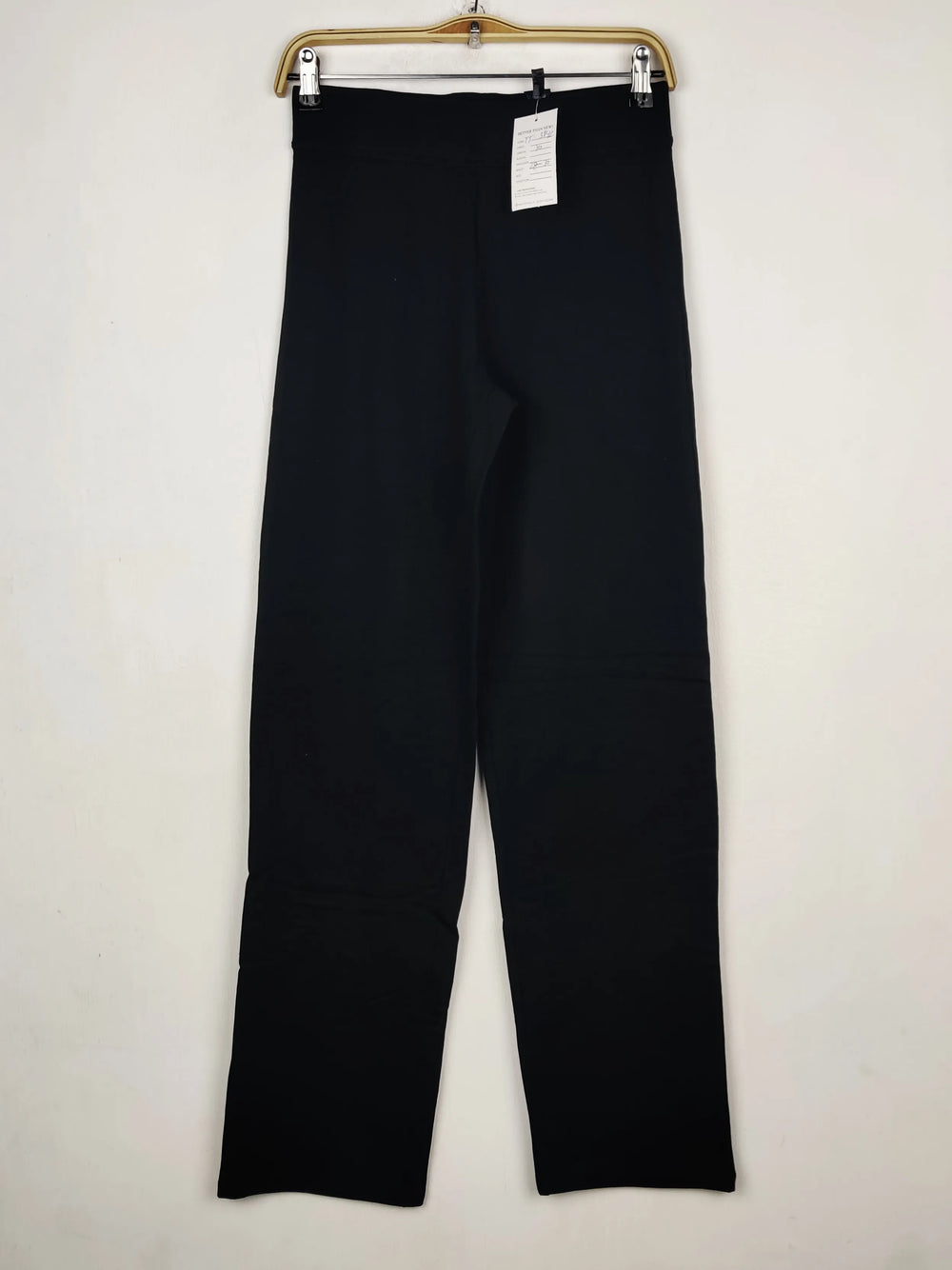 Buy online pre-used pre-loved 100% authentic & Original branded Marks & Spencer (TT-3842) available in Pakistan. Top international brands avilable.