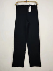 Buy online pre-used pre-loved 100% authentic & Original branded Marks & Spencer (TT-3842) available in Pakistan. Top international brands avilable.