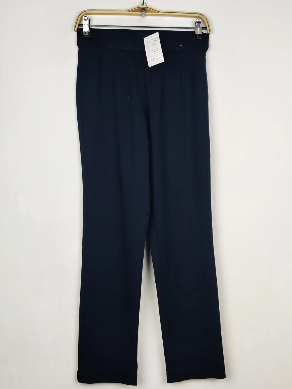 Buy online pre-used pre-loved 100% authentic & Original branded Marks & Spencer (TT-3845) available in Pakistan. Top international brands avilable.