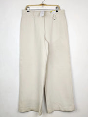 Buy online pre-used pre-loved 100% authentic & Original branded Marks & Spencer (TT-3857) available in Pakistan. Top international brands avilable.
