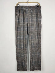 Buy online pre-used pre-loved 100% authentic & Original branded Primark (TT-3869) available in Pakistan. Top international brands avilable.