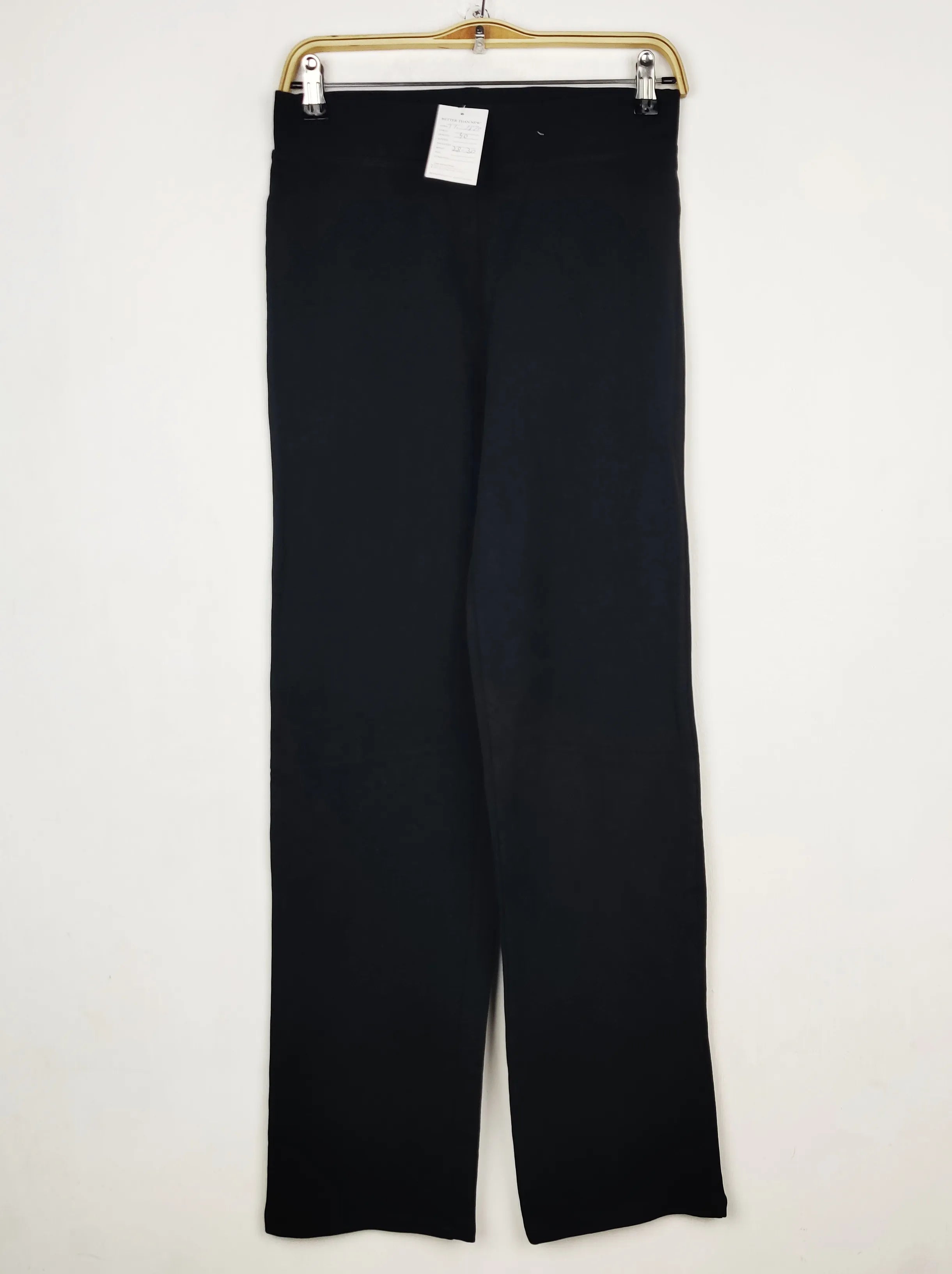 Buy online pre-used pre-loved 100% authentic & Original branded Marks & Spencer (TT-3870) available in Pakistan. Top international brands avilable.