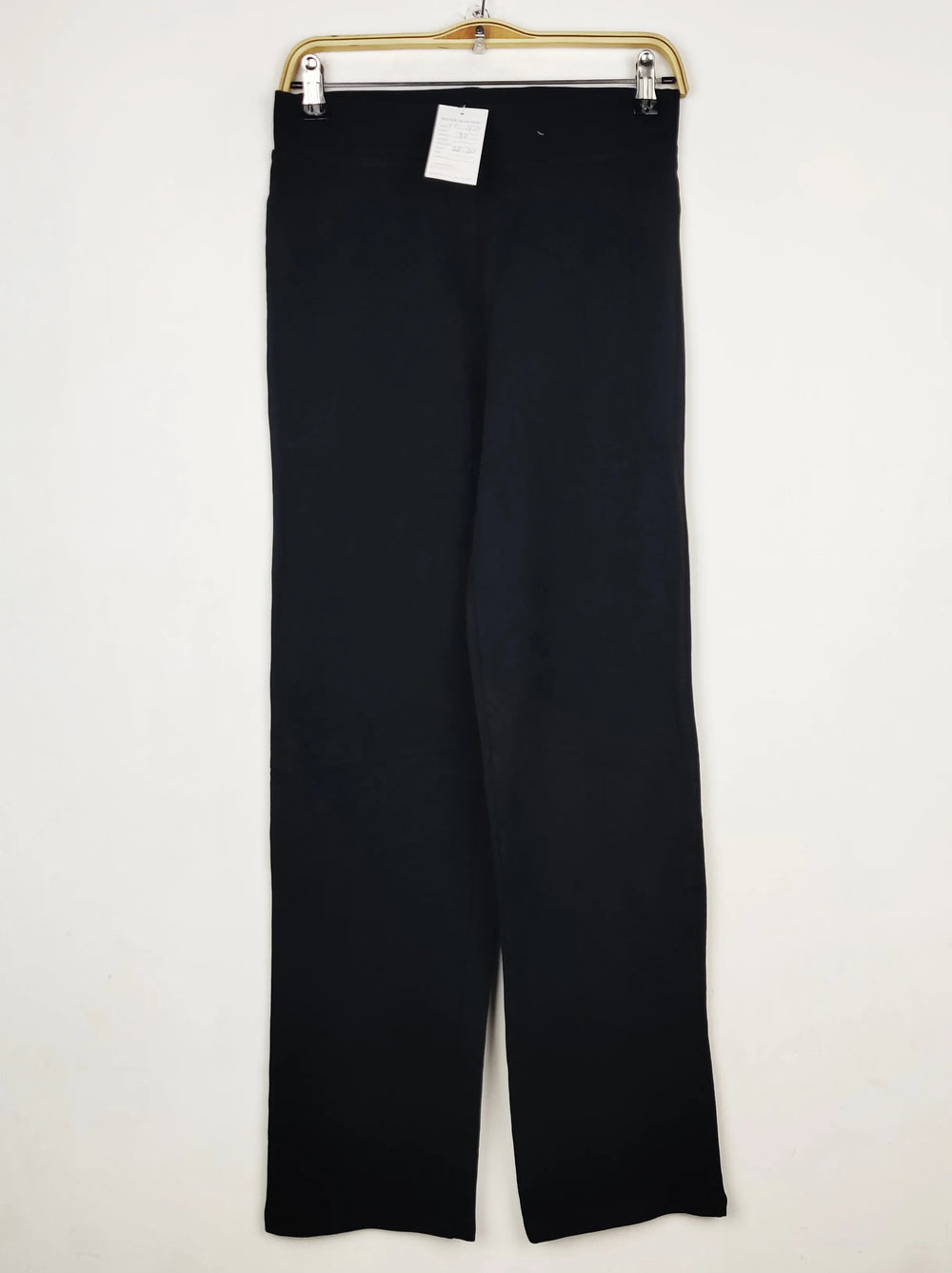 Buy online pre-used pre-loved 100% authentic & Original branded Marks & Spencer (TT-3870) available in Pakistan. Top international brands avilable.