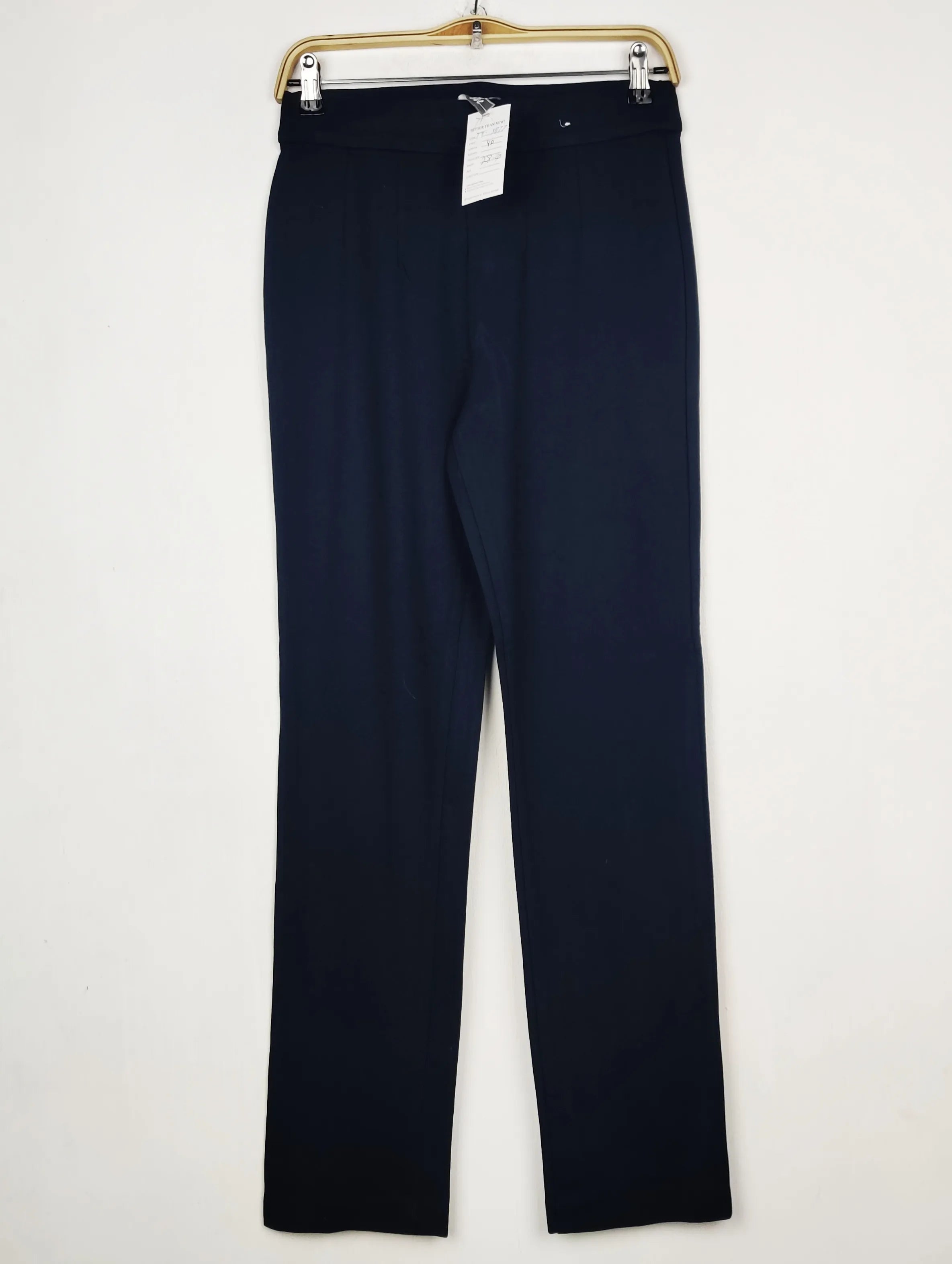 Buy online pre-used pre-loved 100% authentic & Original branded Marks & Spencer (TT-3877) available in Pakistan. Top international brands avilable.