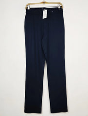 Buy online pre-used pre-loved 100% authentic & Original branded Marks & Spencer (TT-3877) available in Pakistan. Top international brands avilable.
