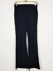 Buy online pre-used pre-loved 100% authentic & Original branded Marks & Spencer (TT-3878) available in Pakistan. Top international brands avilable.
