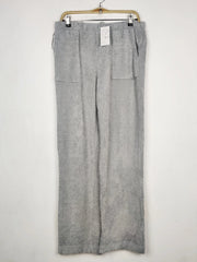 Buy online pre-used pre-loved 100% authentic & Original branded Marks & Spencer (TT-3881) available in Pakistan. Top international brands avilable.