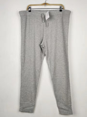 Buy online pre-used pre-loved 100% authentic & Original branded Marks & Spencer (TT-3883) available in Pakistan. Top international brands avilable.