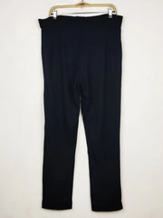 Buy online pre-used pre-loved 100% authentic & Original branded Marks & Spencer (TT-3892) available in Pakistan. Top international brands avilable.