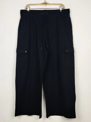 Buy online pre-used pre-loved 100% authentic & Original branded Marks & Spencer (TT-3893) available in Pakistan. Top international brands avilable.