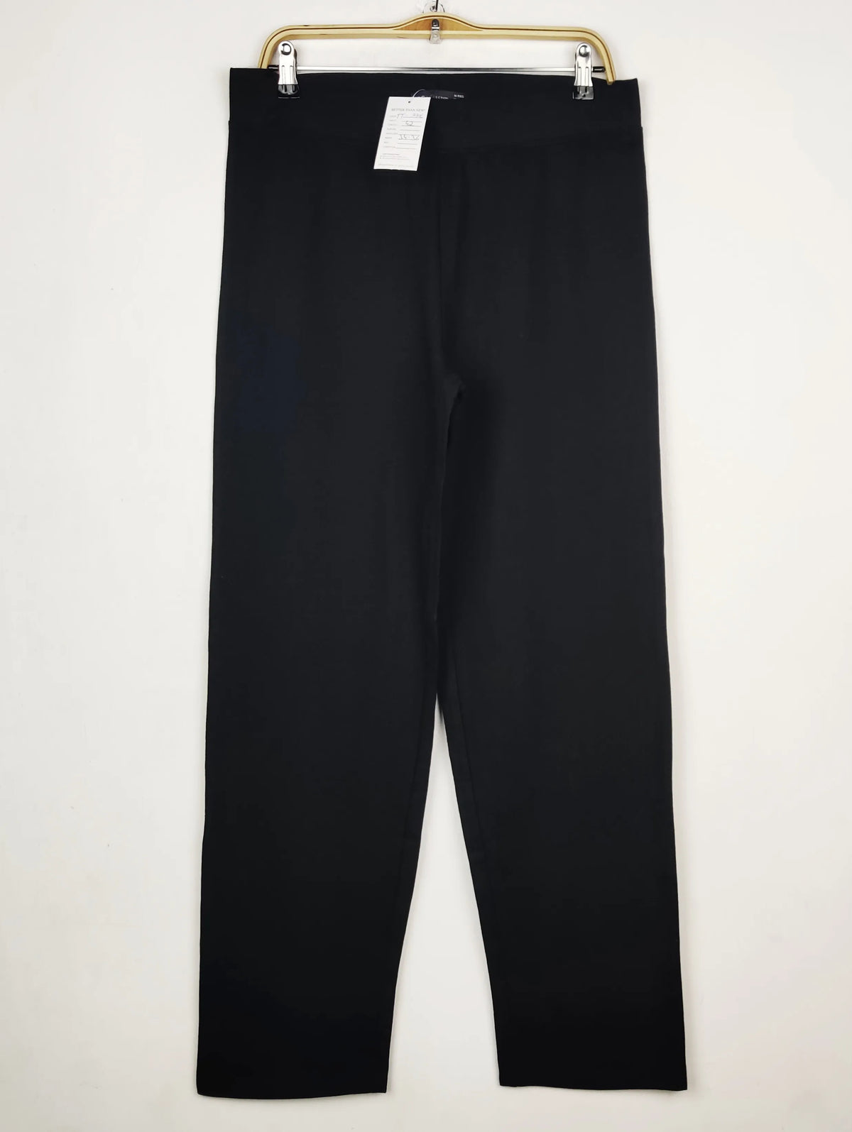 Buy online pre-used pre-loved 100% authentic & Original branded Marks & Spencer (TT-3906) available in Pakistan. Top international brands avilable.