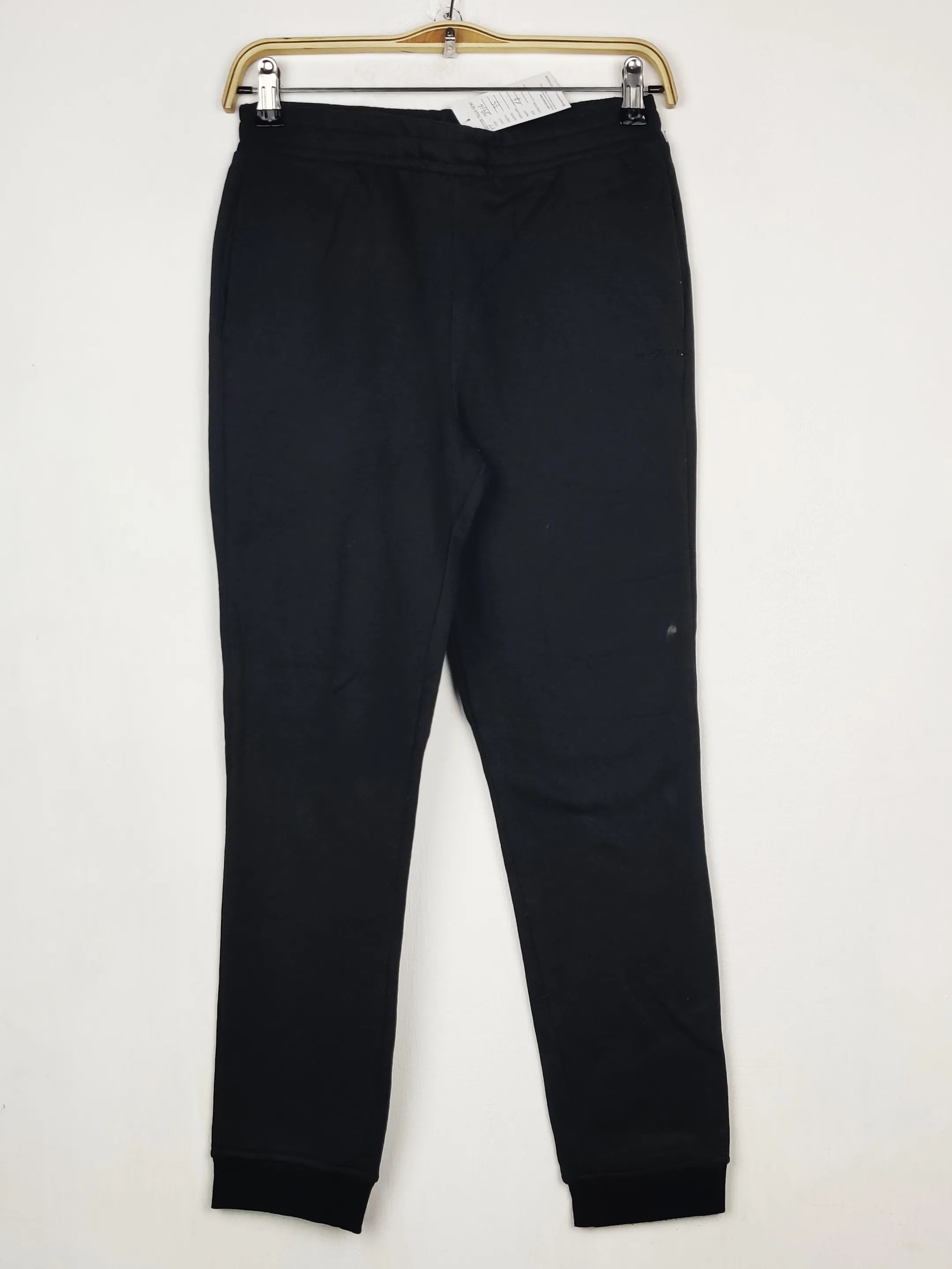 Buy online pre-used pre-loved 100% authentic & Original branded Lagear (TT-3916) available in Pakistan. Top international brands avilable.
