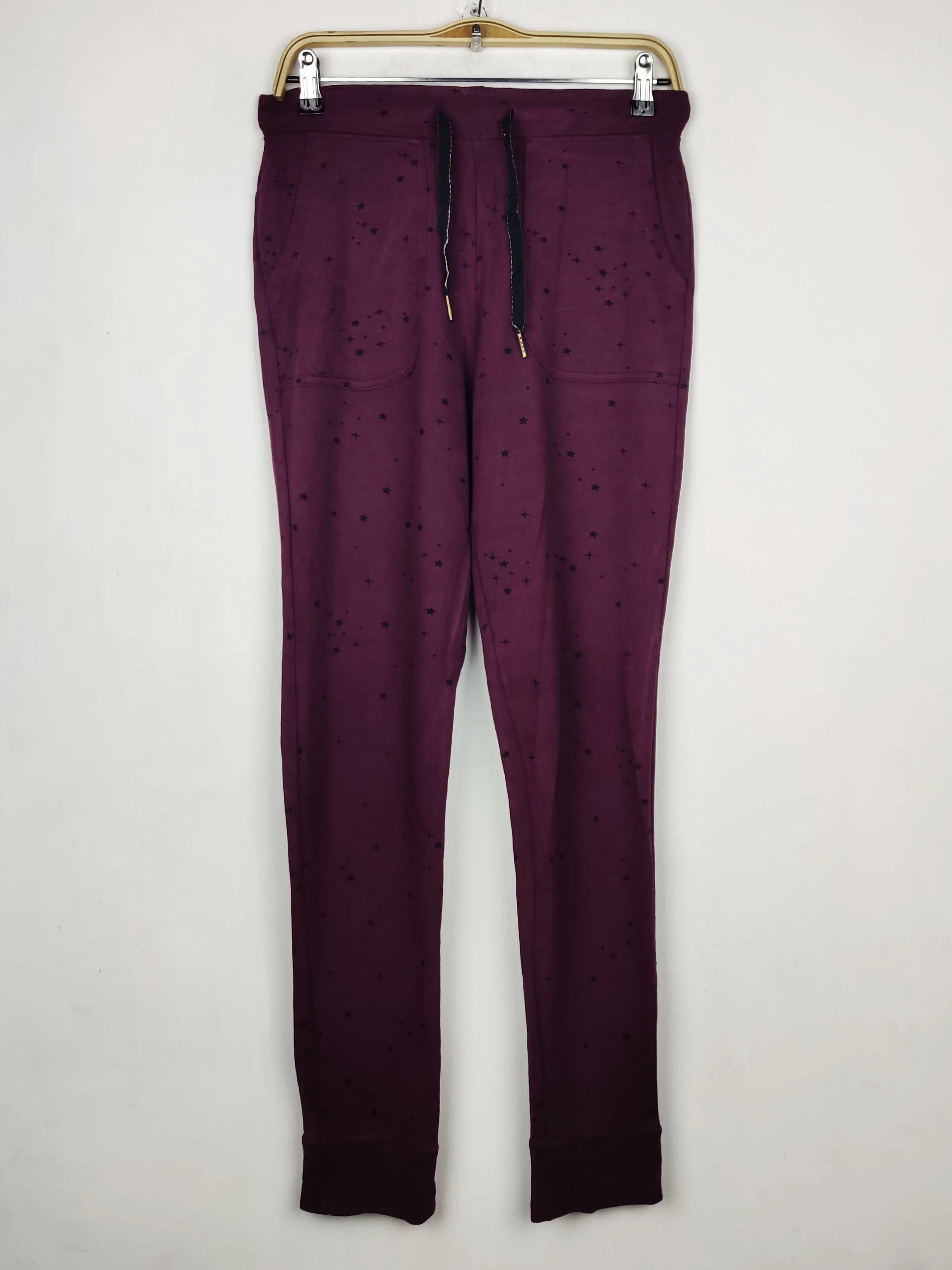 Buy online pre-used pre-loved 100% authentic & Original branded Marks & Spencer (TT-3917) available in Pakistan. Top international brands avilable.