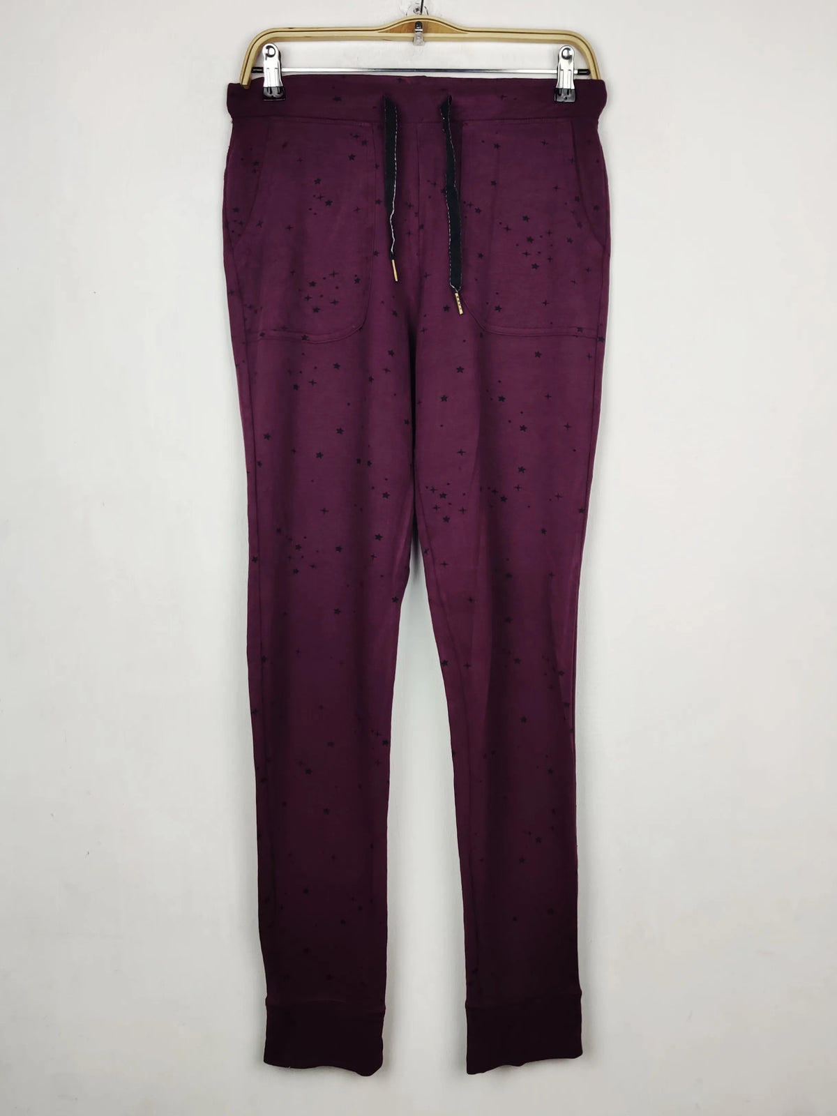 Buy online pre-used pre-loved 100% authentic & Original branded Marks & Spencer (TT-3917) available in Pakistan. Top international brands avilable.