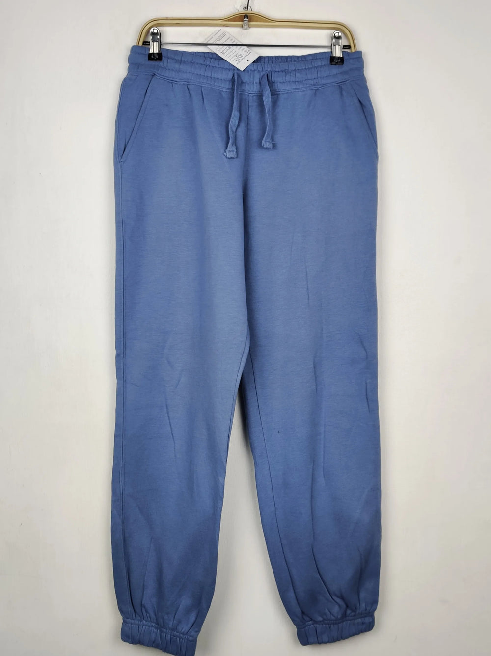 Buy online pre-used pre-loved 100% authentic & Original branded Primark (TT-3919) available in Pakistan. Top international brands avilable.
