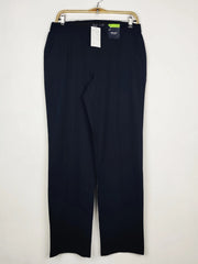 Buy online pre-used pre-loved 100% authentic & Original branded Marks & Spencer (TT-3931) available in Pakistan. Top international brands avilable.