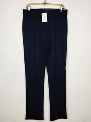 Buy online pre-used pre-loved 100% authentic & Original branded Marks & Spencer (TT-3938) available in Pakistan. Top international brands avilable.