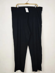 Buy online pre-used pre-loved 100% authentic & Original branded Marks & Spencer (TT-3942) available in Pakistan. Top international brands avilable.
