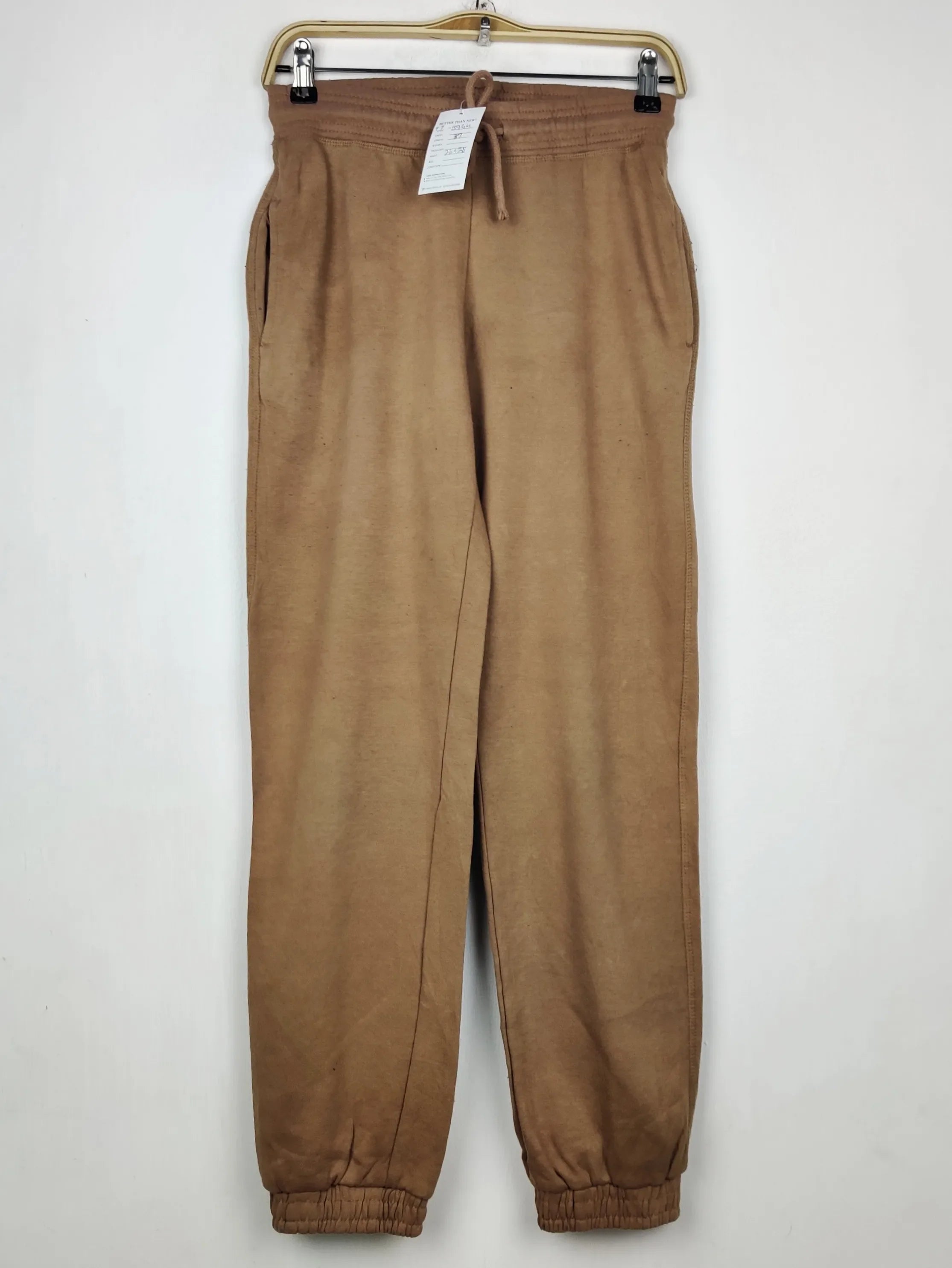 Buy online pre-used pre-loved 100% authentic & Original branded Primark (TT-3944) available in Pakistan. Top international brands avilable.