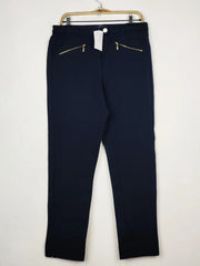 Buy online pre-used pre-loved 100% authentic & Original branded Marks & Spencer (TT-3953) available in Pakistan. Top international brands avilable.