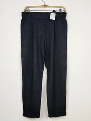 Buy online pre-used pre-loved 100% authentic & Original branded Marks & Spencer (TT-3957) available in Pakistan. Top international brands avilable.