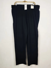 Buy online pre-used pre-loved 100% authentic & Original branded Marks & Spencer (TT-3970) available in Pakistan. Top international brands avilable.