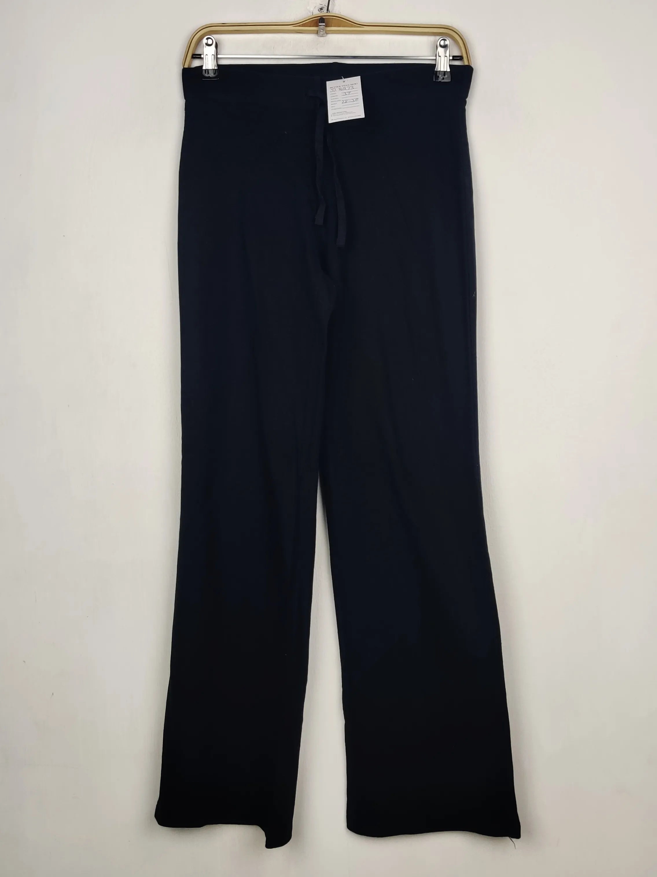 Buy online pre-used pre-loved 100% authentic & Original branded Marks & Spencer (TT-3973) available in Pakistan. Top international brands avilable.