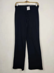 Buy online pre-used pre-loved 100% authentic & Original branded Marks & Spencer (TT-3973) available in Pakistan. Top international brands avilable.