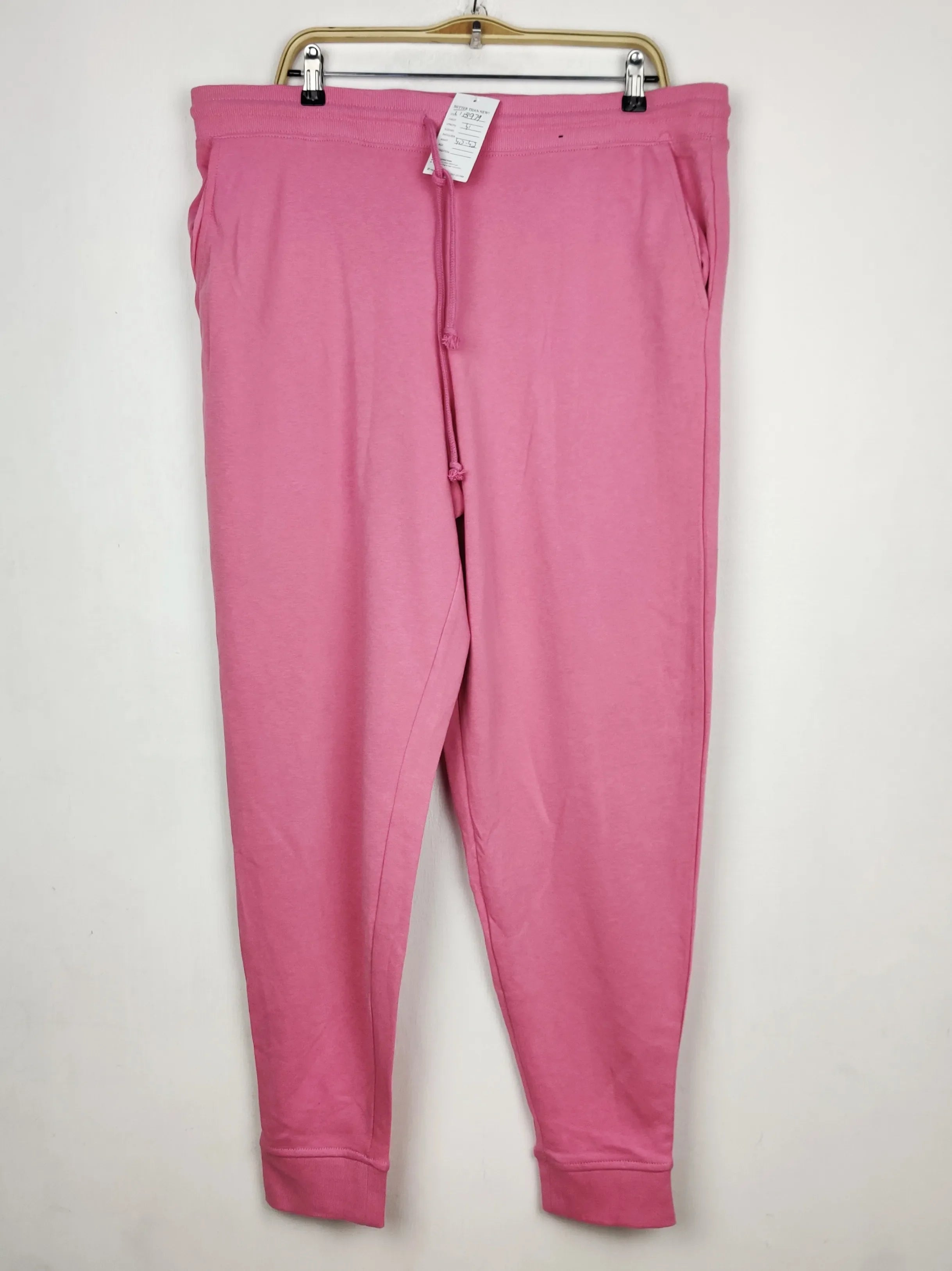 Buy online pre-used pre-loved 100% authentic & Original branded Marks & Spencer (TT-3979) available in Pakistan. Top international brands avilable.