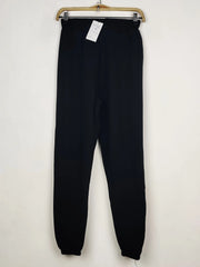 Buy online pre-used pre-loved 100% authentic & Original branded Unknown Brand (TT-3985) available in Pakistan. Top international brands avilable.