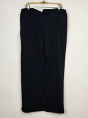 Buy online pre-used pre-loved 100% authentic & Original branded Unknown Brand (TT-3997) available in Pakistan. Top international brands avilable.