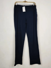 Buy online pre-used pre-loved 100% authentic & Original branded Marks & Spencer (TT-4003) available in Pakistan. Top international brands avilable.