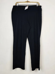 Buy online pre-used pre-loved 100% authentic & Original branded Unknown Brand (TT-4006) available in Pakistan. Top international brands avilable.