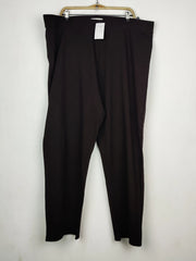 Buy online pre-used pre-loved 100% authentic & Original branded Marks & Spencer (TT-4007) available in Pakistan. Top international brands avilable.