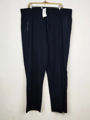 Buy online pre-used pre-loved 100% authentic & Original branded Marks & Spencer (TT-4013) available in Pakistan. Top international brands avilable.