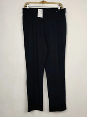 Buy online pre-used pre-loved 100% authentic & Original branded Marks & Spencer (TT-4016) available in Pakistan. Top international brands avilable.