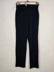 Buy online pre-used pre-loved 100% authentic & Original branded Unknown Brand (TT-4019) available in Pakistan. Top international brands avilable.