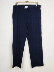 Buy online pre-used pre-loved 100% authentic & Original branded Marks & Spencer (TT-4024) available in Pakistan. Top international brands avilable.