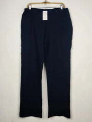 Buy online pre-used pre-loved 100% authentic & Original branded Marks & Spencer (TT-4027) available in Pakistan. Top international brands avilable.