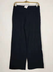 Buy online pre-used pre-loved 100% authentic & Original branded Marks & Spencer (TT-4028) available in Pakistan. Top international brands avilable.